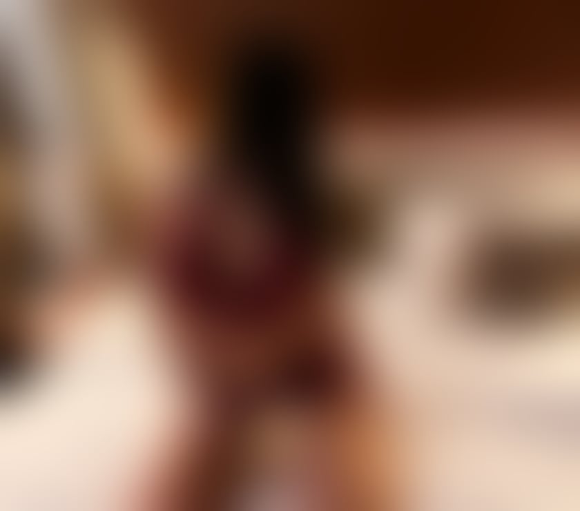 Escorts Merseyside Liverpool - Photos for ❤️💋VIP THE BEST OUTCALL NEWW ❤️❤️❤️