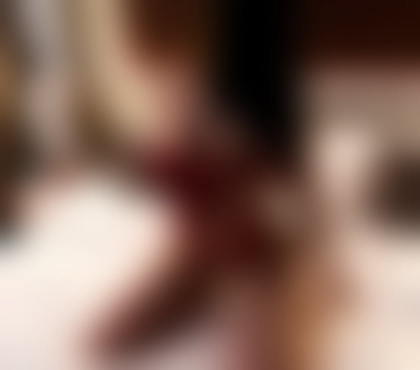 Escorts Merseyside Liverpool - Photos for ❤️💋VIP THE BEST OUTCALL NEWW ❤️❤️❤️