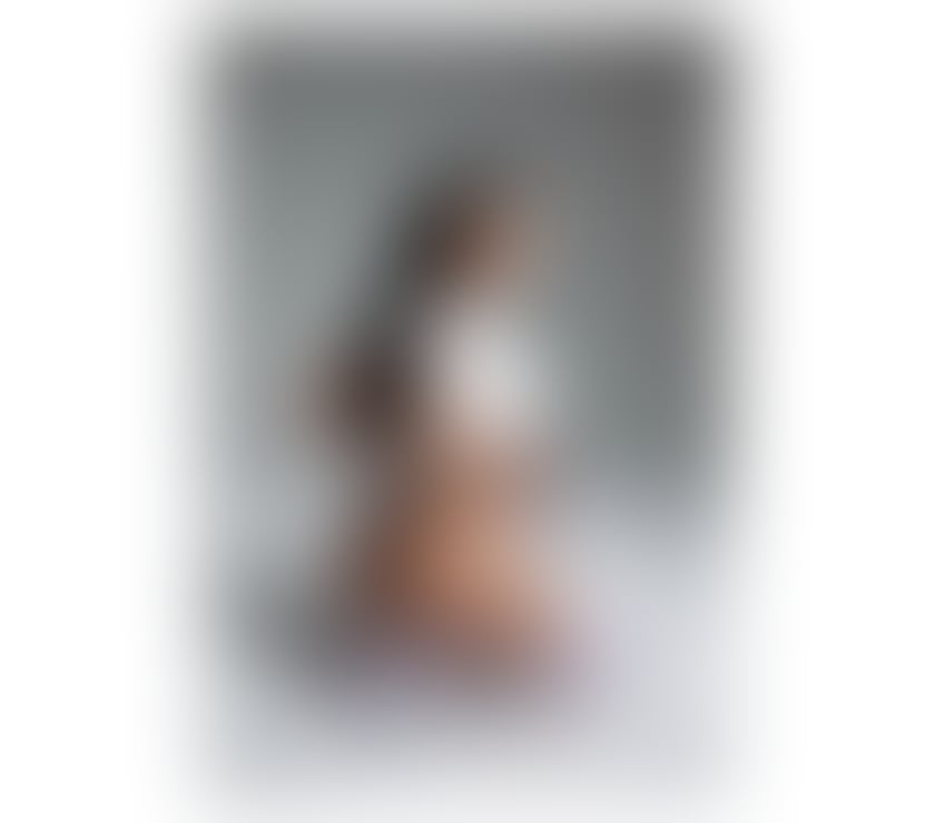 HOT GIRL🌶️IF YOU ARE CURIOUS TRY IT🍑ONLY OUTCALL💎