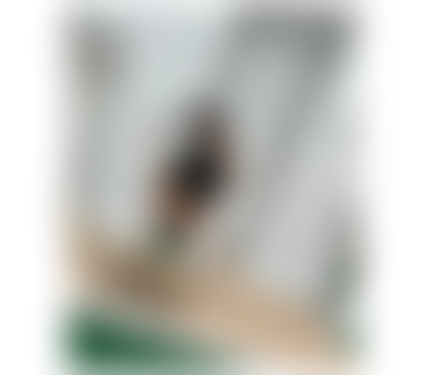 HOT GIRL🌶️IF YOU ARE CURIOUS TRY IT🍑ONLY OUTCALL💎