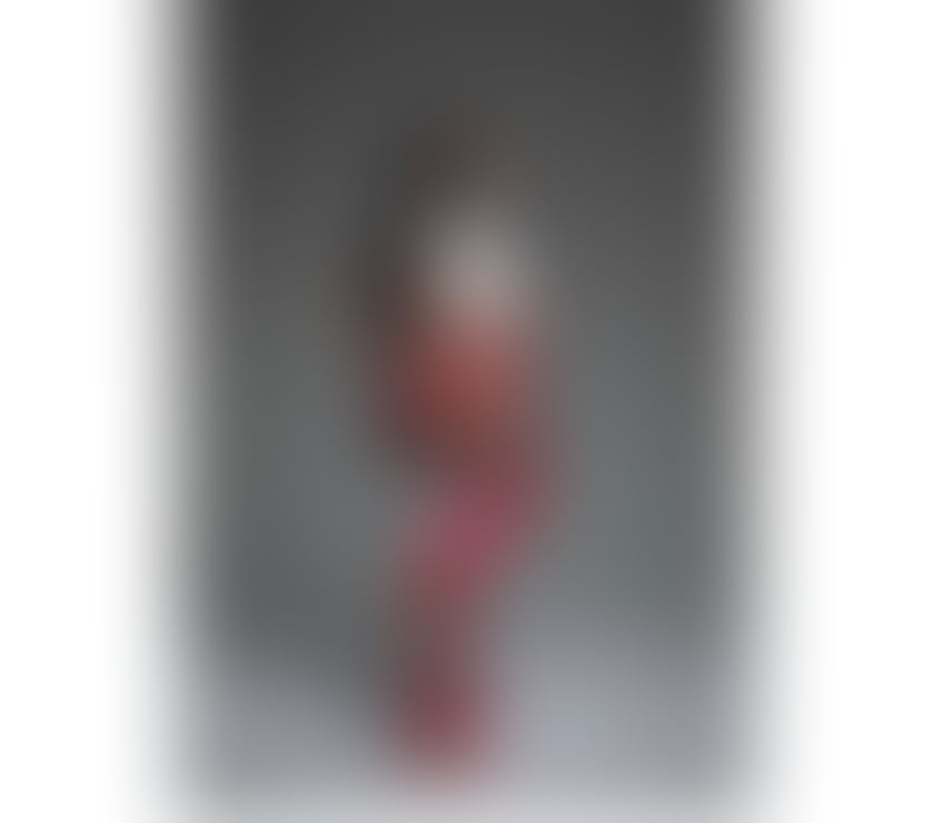 Escorts Derbyshire Chesterfield - Photos for HOT GIRL🌶️IF YOU ARE CURIOUS TRY IT🍑ONLY OUTCALL💎