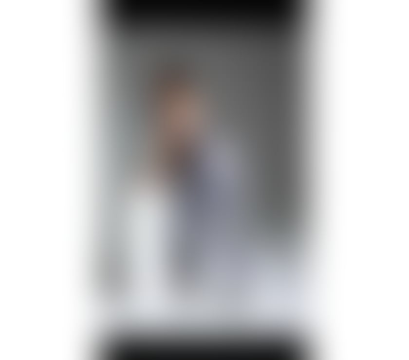 Escorts Derbyshire Chesterfield - Photos for HOT GIRL🌶️IF YOU ARE CURIOUS TRY IT🍑ONLY OUTCALL💎