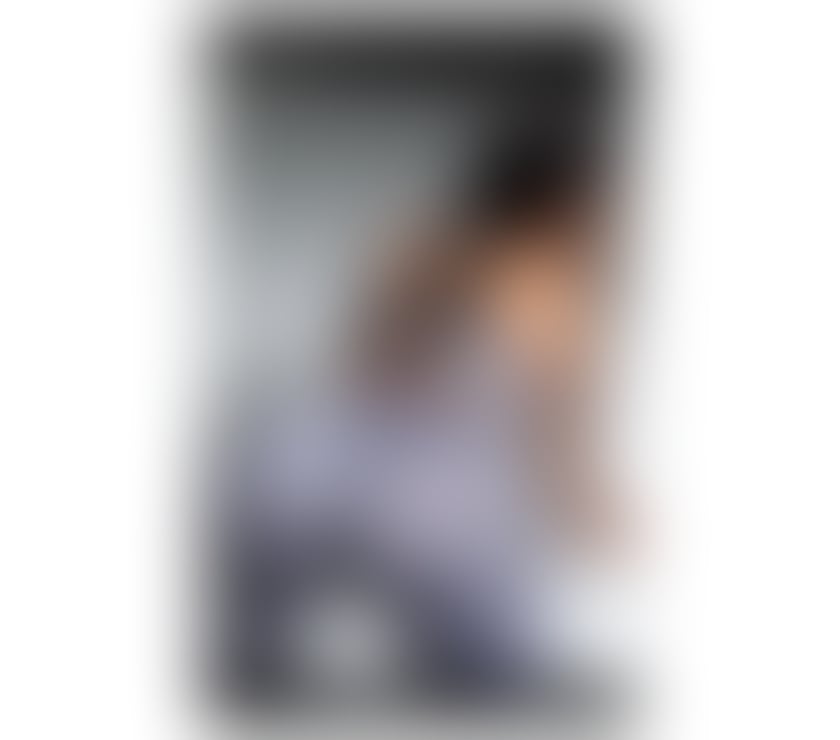 Escorts Derbyshire Chesterfield - Photos for HOT GIRL🌶️IF YOU ARE CURIOUS TRY IT🍑ONLY OUTCALL💎