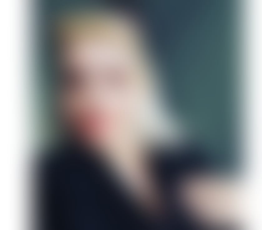 Escorts South East London Greenwich - South East London - Photos for Cristal Blonde ❤️‍🔥 REAL PICS💯 MILF