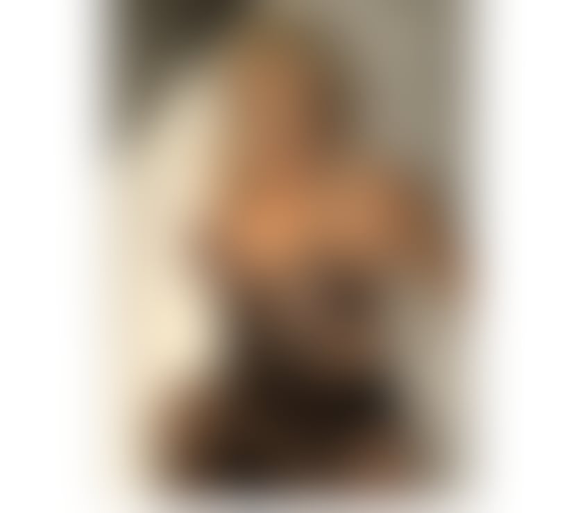 Escorts South East London Greenwich - South East London - Photos for Cristal Blonde ❤️‍🔥 REAL PICS💯 MILF