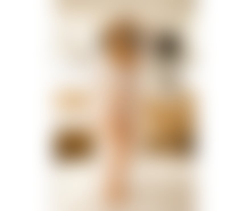 Cristal Blonde ❤️‍🔥 REAL PICS💯 MILF