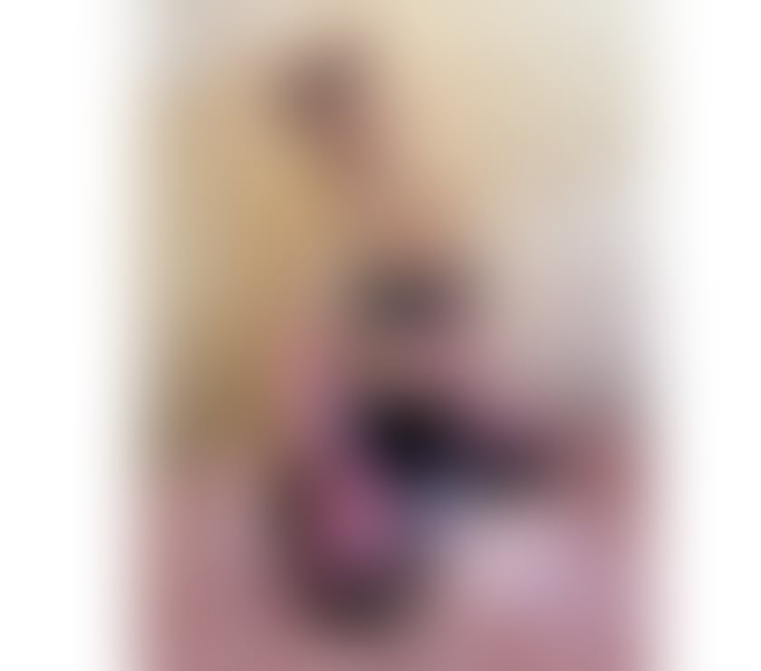 Escorts South East London Greenwich - South East London - Photos for Cristal Blonde ❤️‍🔥 REAL PICS💯 MILF