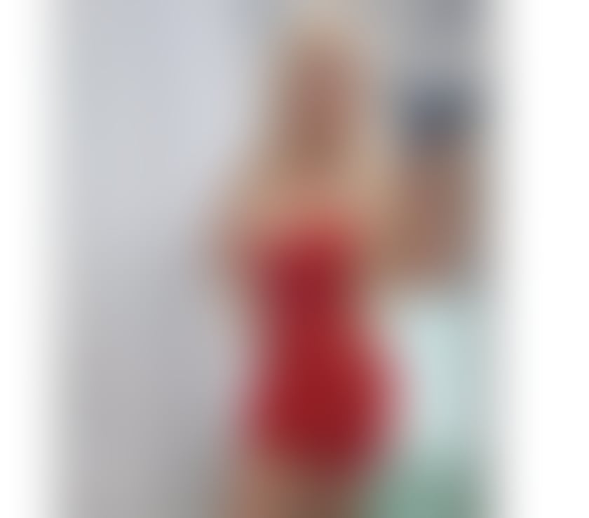 Escorts South East London Greenwich - South East London - Photos for Cristal Blonde ❤️‍🔥 REAL PICS💯 MILF