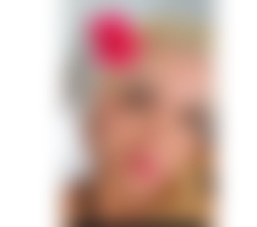 Escorts South East London Greenwich - South East London - Photos for Cristal Blonde ❤️‍🔥 REAL PICS💯 MILF