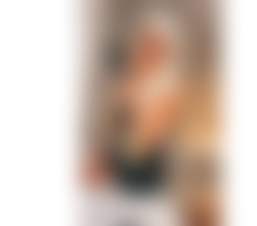 Escorts South East London Greenwich - South East London - Photos for Cristal Blonde ❤️‍🔥 REAL PICS💯 MILF