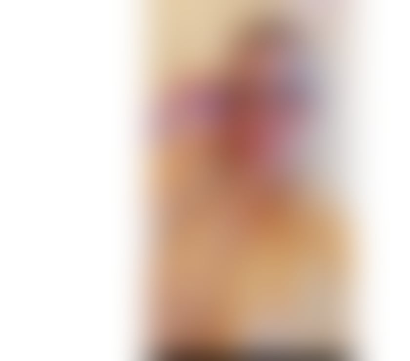 Escorts South East London Greenwich - South East London - Photos for Cristal Blonde ❤️‍🔥 REAL PICS💯 MILF