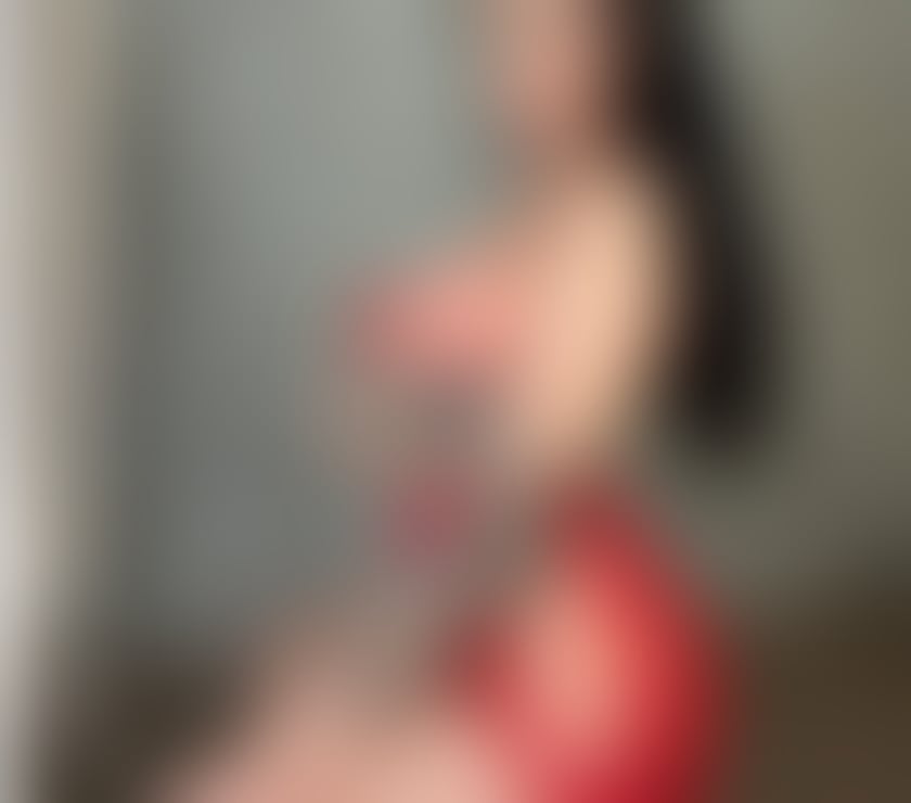 Escorts Shropshire Shrewsbury - Shropshire - Photos for NEW HERE♥️ TOP SERVICES♥️ PARTY ALL NIGHT