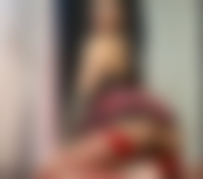 Escort Shrewsbury Shropshire - Photos for NEW HERE♥️ TOP SERVICES♥️ PARTY ALL NIGHT