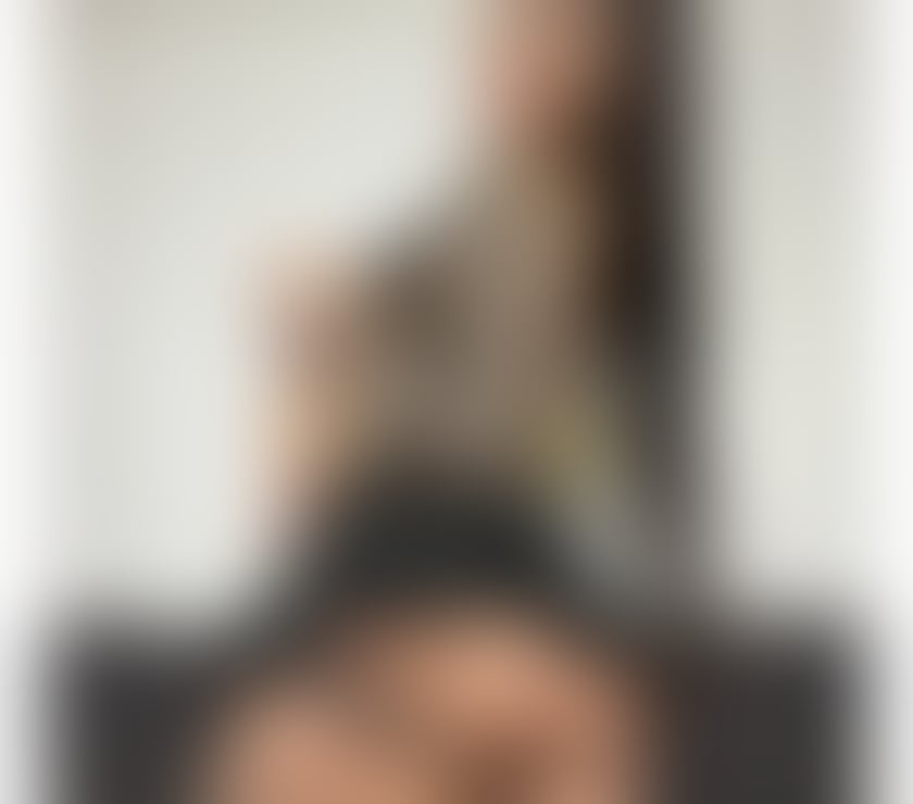 Escorts Shropshire Shrewsbury - Shropshire - Photos for NEW HERE♥️ TOP SERVICES♥️ PARTY ALL NIGHT