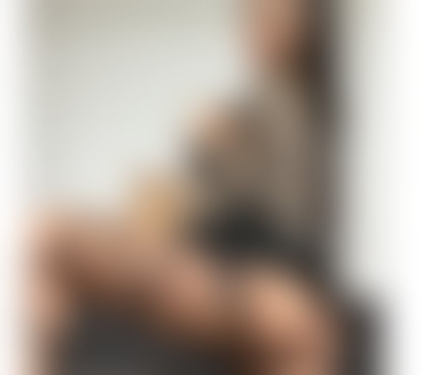 Escorts Shropshire Shrewsbury - Shropshire - Photos for NEW HERE♥️ TOP SERVICES♥️ PARTY ALL NIGHT