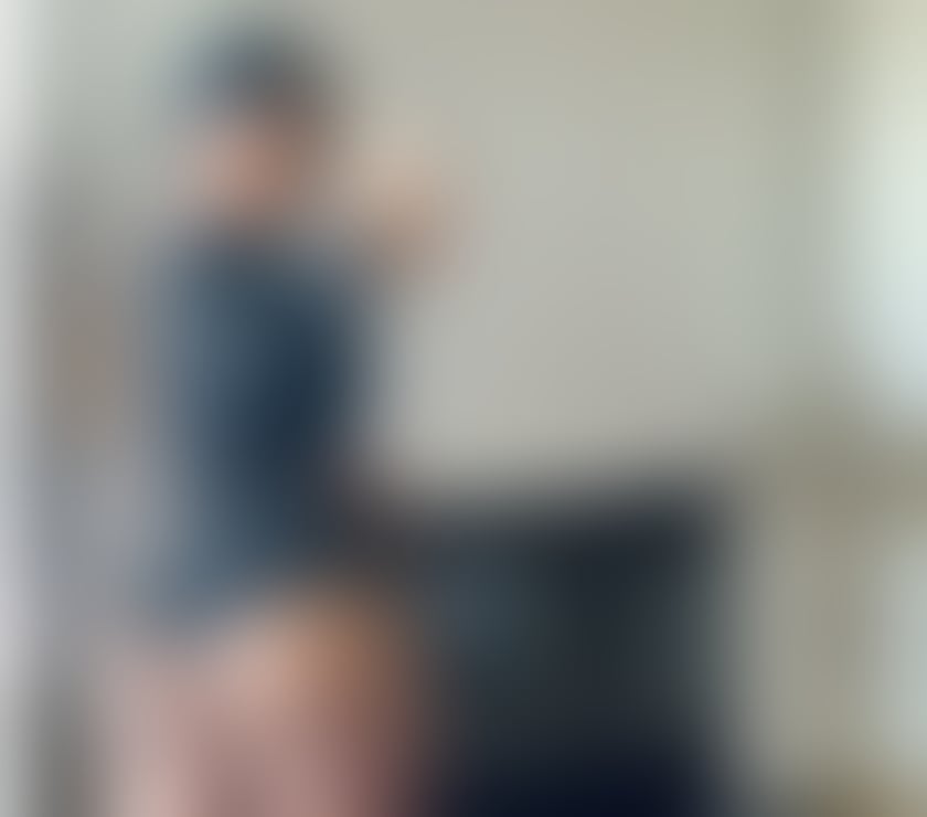 Escorts Wiltshire Swindon - Photos for 🤎African 💯 Ebony 🔥AMY 🥵