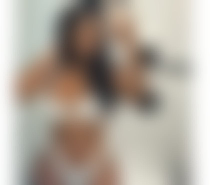 Escorts Wiltshire Swindon - Photos for 🤎African 💯 Ebony 🔥AMY 🥵