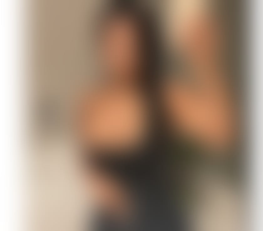 Escorts Wiltshire Swindon - Photos for 🤎African 💯 Ebony 🔥AMY 🥵