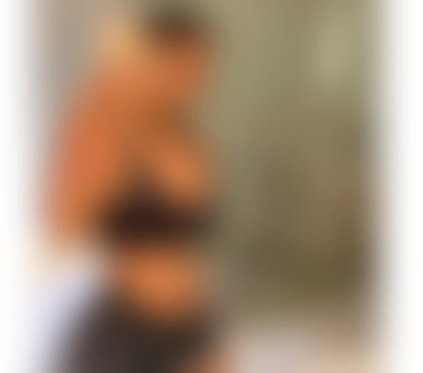 Escorts Swindon Town Centre Swindon - Photos for 🤎African 💯 Ebony 🔥AMY 🥵