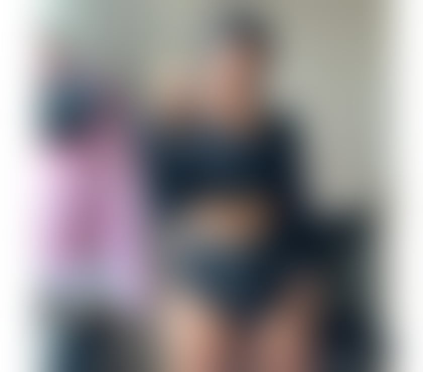 Escorts Wiltshire Swindon - Photos for 🤎African 💯 Ebony 🔥AMY 🥵