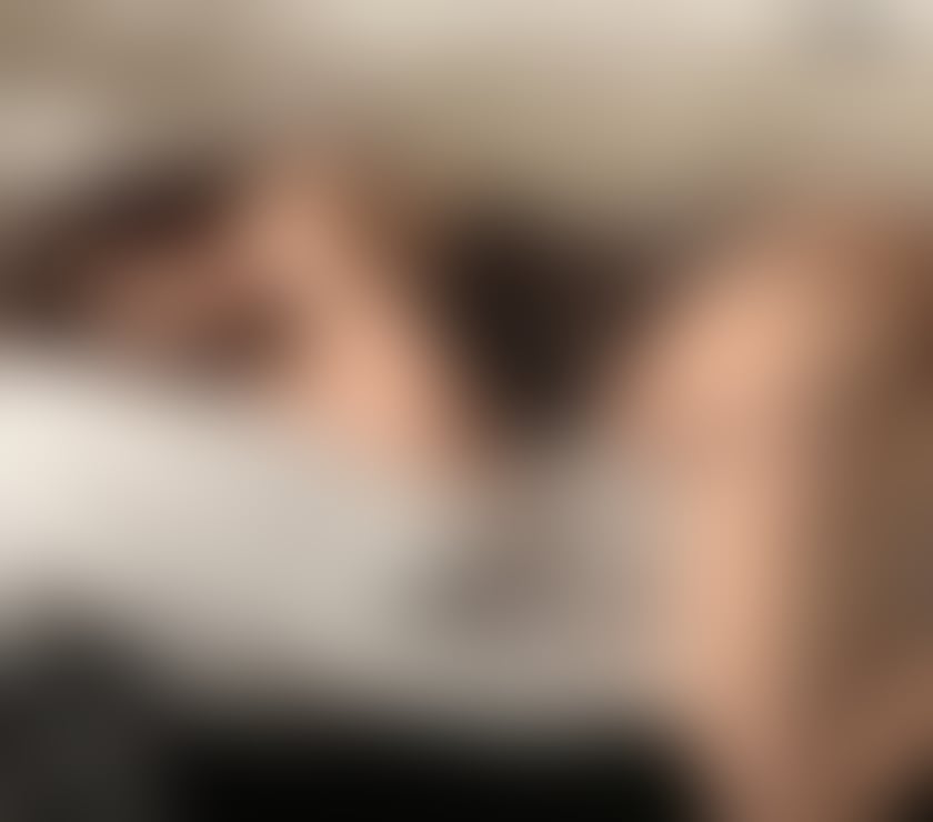 Escorts South Yorkshire Barnsley - Photos for HOT 22 years Old❤️🥰Horny And Love ❤️