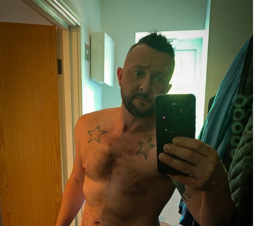  Gay massage Dudley Town Centre Dudley - Photos for Massage for males