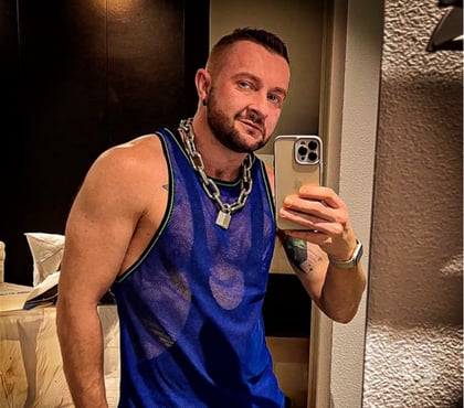  Gay massage Dudley Town Centre Dudley - Photos for Massage for males