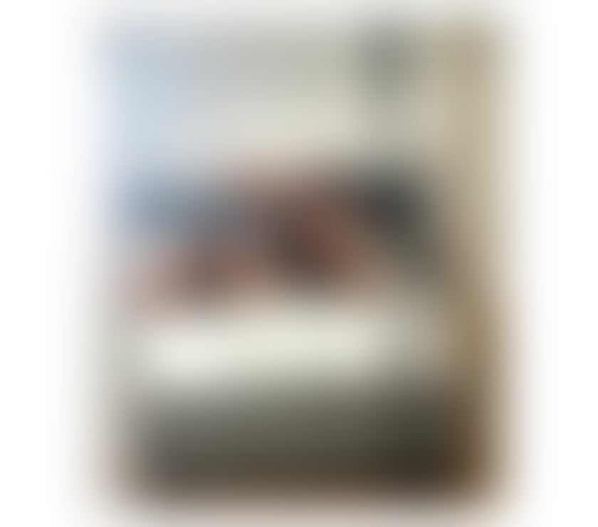 Escorts Lincolnshire South Kesteven - Photos for NO RUSH❤️Best Service💣Outcall😻PARTY🔝NEW💎