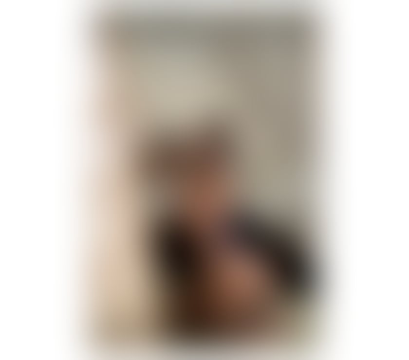 Escorts Lincolnshire South Kesteven - Photos for NO RUSH❤️Best Service💣Outcall😻PARTY🔝NEW💎