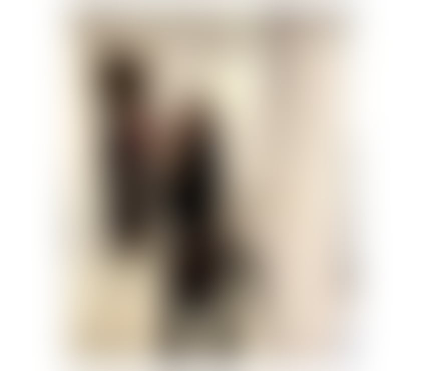 Escorts Lincolnshire South Kesteven - Photos for NO RUSH❤️Best Service💣Outcall😻PARTY🔝NEW💎