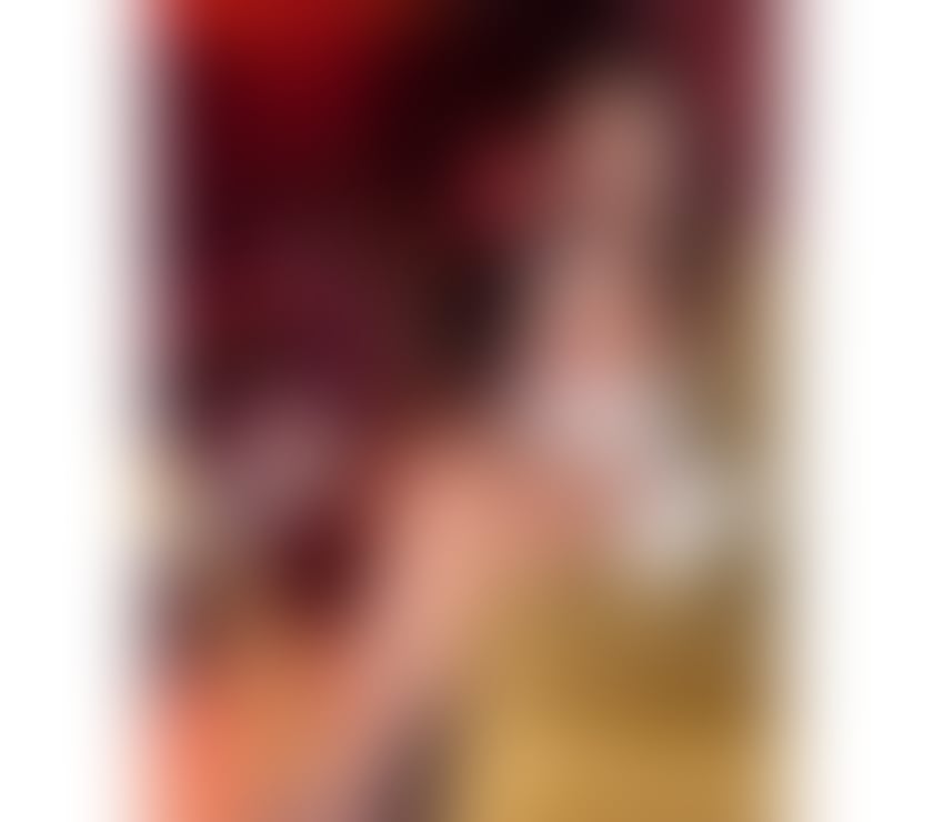 Escorts North West London Park Royal - North West London - Photos for 🍀💕🔥 AMIRA SEXY FROM 40£ 🔥💕🍀