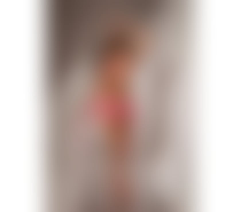 Escorts North West London Park Royal - North West London - Photos for 🍀💕🔥 AMIRA SEXY FROM 40£ 🔥💕🍀