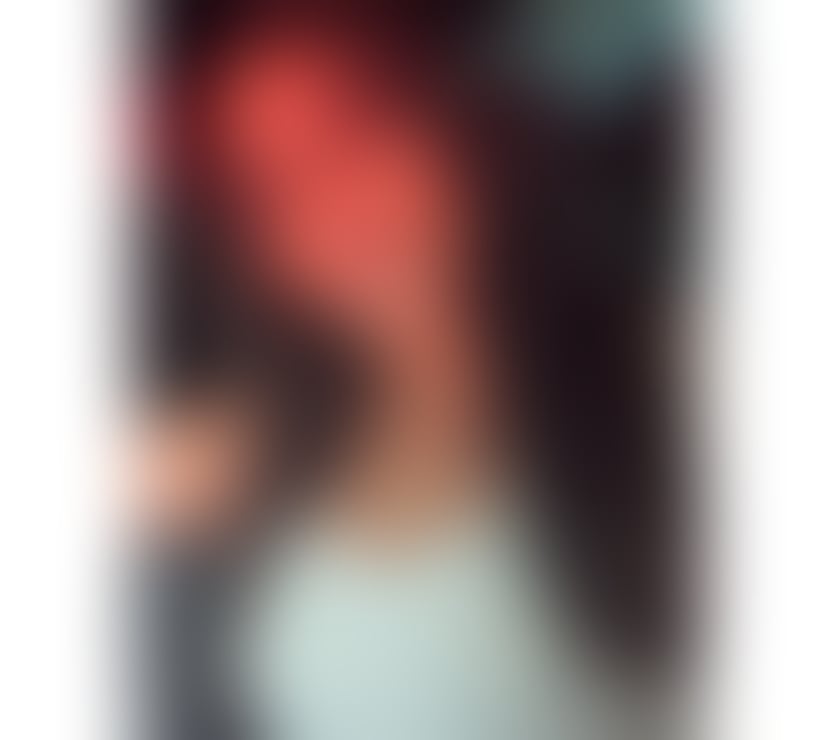 Escorts North West London Park Royal - North West London - Photos for 🍀💕🔥 AMIRA SEXY FROM 40£ 🔥💕🍀