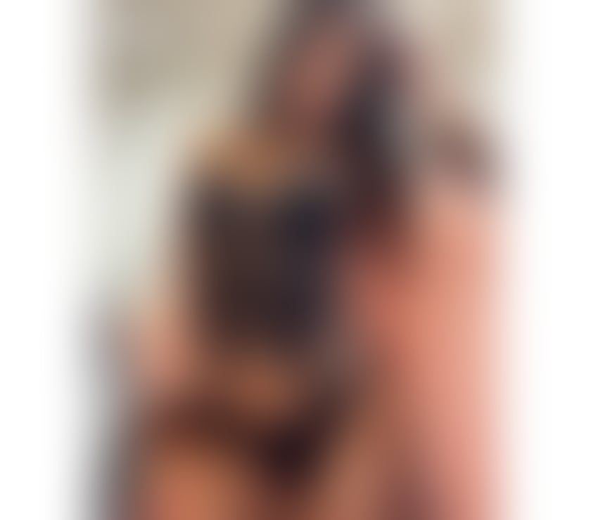 Escorts North West London Park Royal - North West London - Photos for 🍀💕🔥 AMIRA SEXY FROM 40£ 🔥💕🍀