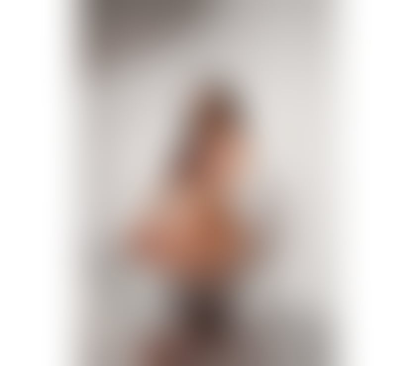 Escorts North West London Park Royal - North West London - Photos for 🍀💕🔥 AMIRA SEXY FROM 40£ 🔥💕🍀