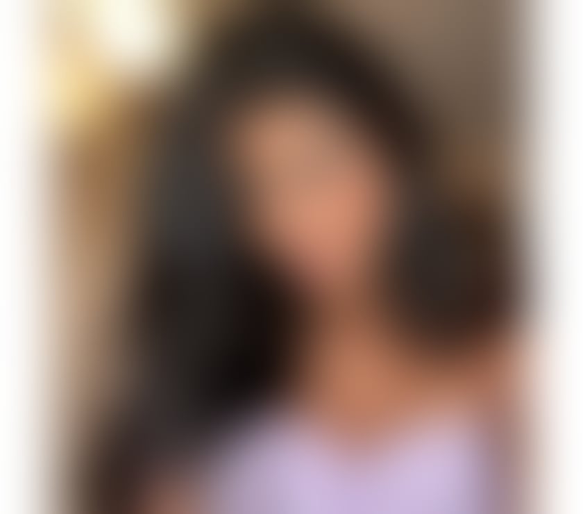 Escorts Ealing Southall - Ealing - Photos for FIRST TIME HERE 😈HIGHCLASS 😈 AVAILABLE