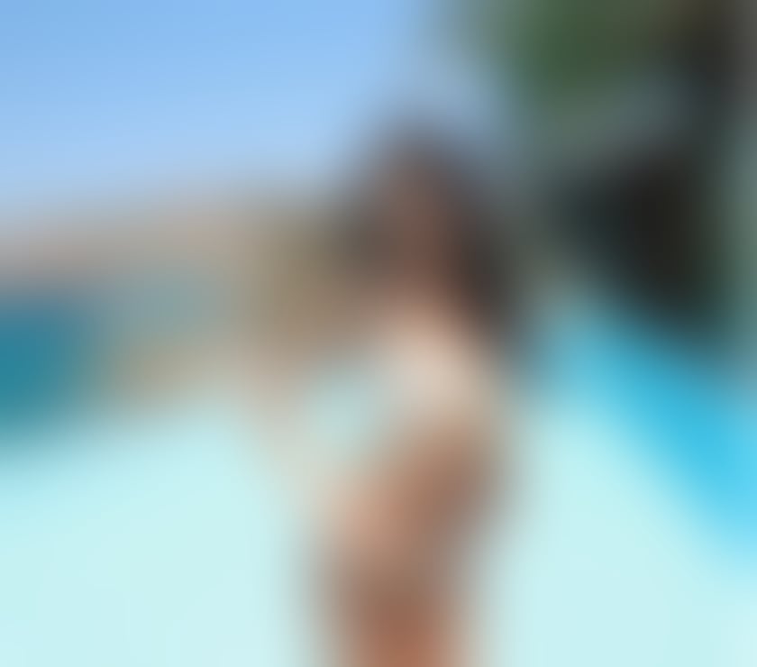 Escorts Ealing Southall - Ealing - Photos for FIRST TIME HERE 😈HIGHCLASS 😈 AVAILABLE