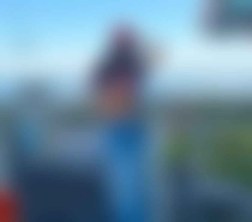 Escorts Ealing Southall - Ealing - Photos for FIRST TIME HERE 😈HIGHCLASS 😈 AVAILABLE