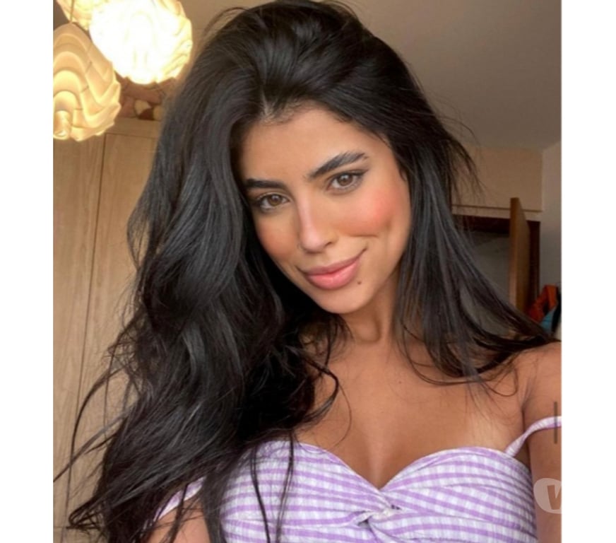 Escorts Ealing Southall - Ealing - Photos for FIRST TIME HERE 😈HIGHCLASS 😈 AVAILABLE