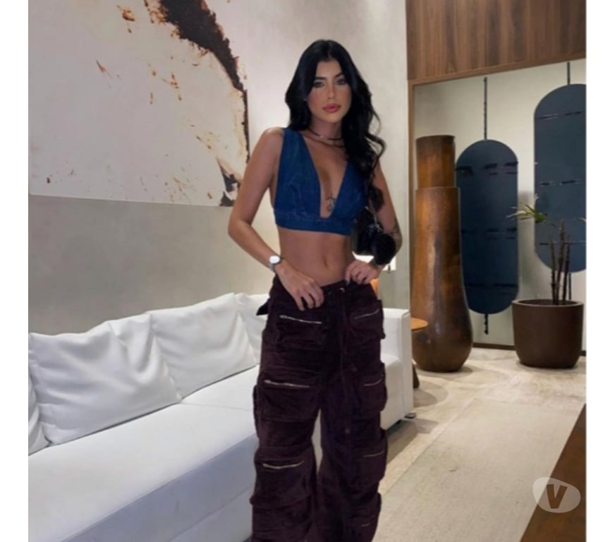 Escorts Ealing Southall - Ealing - Photos for FIRST TIME HERE 😈HIGHCLASS 😈 AVAILABLE