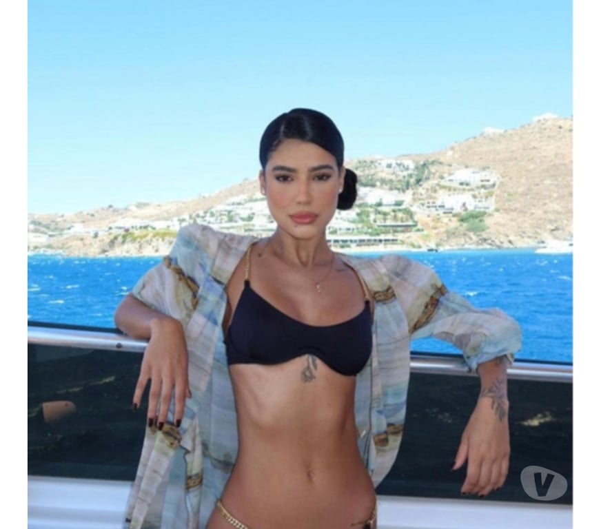 Escorts Ealing Southall - Ealing - Photos for FIRST TIME HERE 😈HIGHCLASS 😈 AVAILABLE