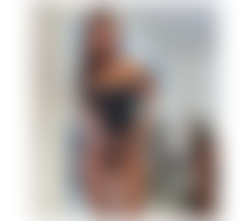 Escorts Derbyshire Derby - Photos for 🍑 Party girl 🥂 WET and HORNY 💦ONLY OUTCALL💎