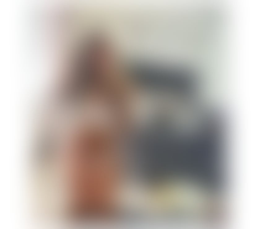 🍑 Party girl 🥂 WET and HORNY 💦ONLY OUTCALL💎