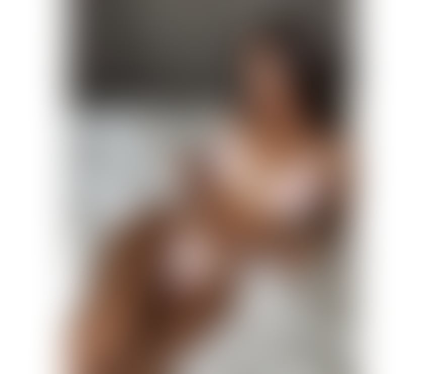 Escorts Derbyshire Derby - Photos for 🍑 Party girl 🥂 WET and HORNY 💦ONLY OUTCALL💎