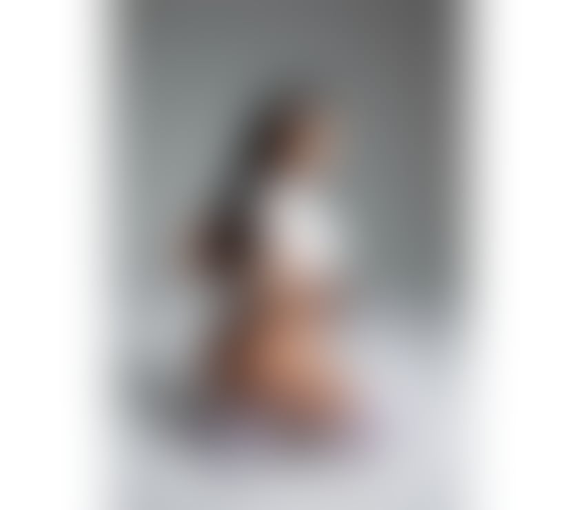 Escorts Nottinghamshire Newark and Sherwood - Photos for 🆕Best service🔞💦no rush sexy&naughty❌OUTCALL🫦