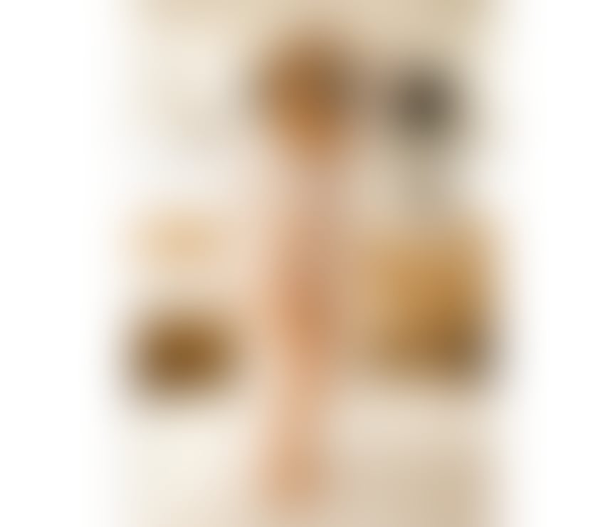 Escorts Bexley Welling - Bexley - Photos for Lyza Brazilian Blonde 💋 SEXY and Gorgeous✨️