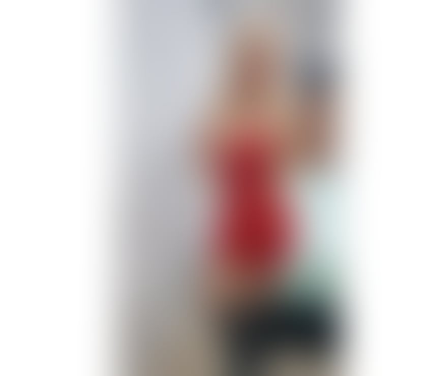 Escorts Bexley Welling - Bexley - Photos for Lyza Brazilian Blonde 💋 SEXY and Gorgeous✨️