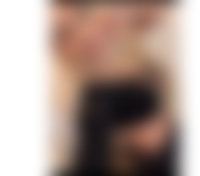 Escort Welling Bexley - Photos for Lyza Brazilian Blonde 💋 SEXY and Gorgeous✨️