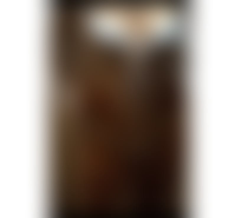 Escorts Bexley Welling - Bexley - Photos for Lyza Brazilian Blonde 💋 SEXY and Gorgeous✨️