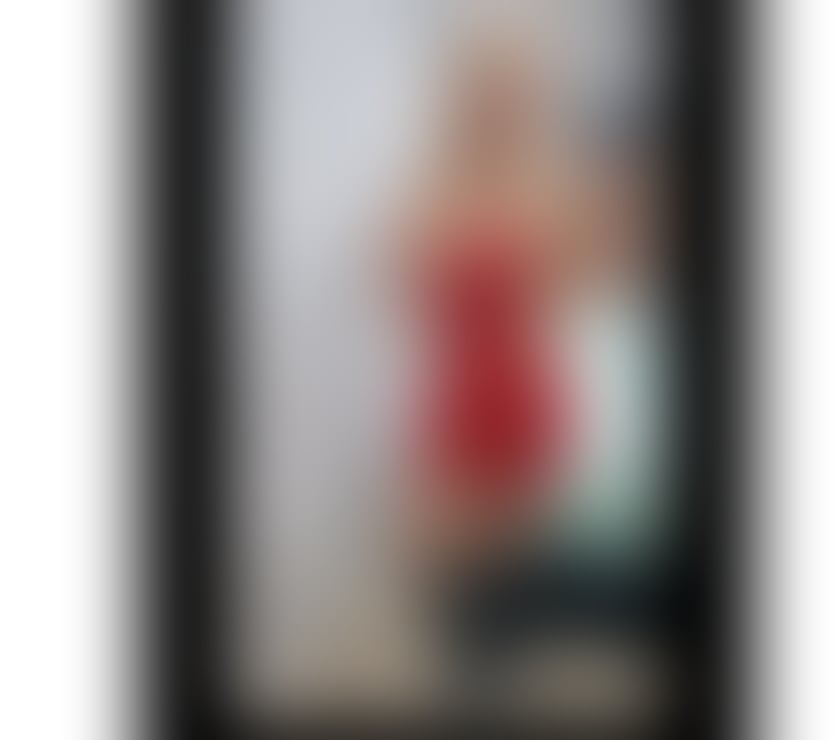 Escorts Bexley Welling - Bexley - Photos for Lyza Brazilian Blonde 💋 SEXY and Gorgeous✨️